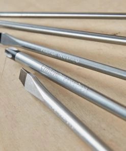 Cheap ✨ Kobalt Screwdrivers 10-Piece Plastic Handle Magnetic Set Screwdriver Set 🎉 -Kobalt Sales Shop 45373468