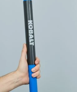 Budget π€© Kobalt Garden Hoes 54-in Fiberglass Handle Forged Mortar Hoe π 7 Budget π€© Kobalt Garden Hoes 54-in Fiberglass Handle Forged Mortar Hoe π -Kobalt Sales Shop 45373469