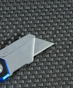 Cheap π€© Kobalt Utility Knives Lock Back Knife 18Mm 1-Blade Utility Knife π 6 Cheap π€© Kobalt Utility Knives Lock Back Knife 18Mm 1-Blade Utility Knife π -Kobalt Sales Shop 45373471