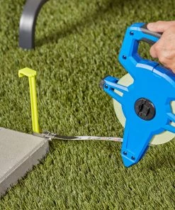 Promo π Kobalt Long Tapes 100 FT Kobalt Pro Fiberglass β 9 Promo π Kobalt Long Tapes 100 FT Kobalt Pro Fiberglass β -Kobalt Sales Shop 45373481