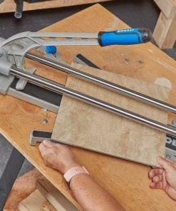 Discount 👏 Kobalt Tile Cutters 36-in Tile Cutter Kit 🔔 -Kobalt Sales Shop 45373482