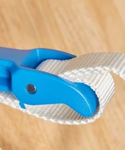 Best Pirce 🌟 Kobalt Plumbing Wrenches & Specialty Tools Strap Wrench ⭐ -Kobalt Sales Shop 45373491