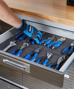 Outlet π Kobalt Household Tool Sets 10-Piece Household Tool Set π― 9 Outlet π Kobalt Household Tool Sets 10-Piece Household Tool Set π― -Kobalt Sales Shop 45373501