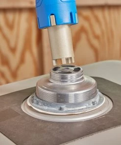 Coupon ✔️ Kobalt Plumbing Wrenches & Specialty Tools Faucet Change-out Tool 💯 -Kobalt Sales Shop 45373503