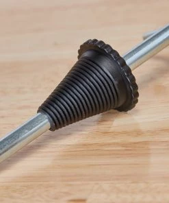 Brand new ❤️ Kobalt Plumbing Wrenches & Specialty Tools Long-stem Faucet Reseater Kit 🛒 -Kobalt Sales Shop 45373512