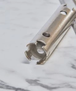 Discount 🤩 Kobalt Plumbing Wrenches & Specialty Tools Strainer Basket Wrench 🎉 -Kobalt Sales Shop 45373514