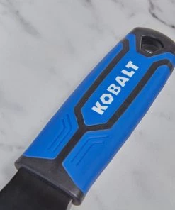 New π Kobalt Plumbing Wrenches & Specialty Tools Sink Drain Wrench π 9 New π Kobalt Plumbing Wrenches & Specialty Tools Sink Drain Wrench π -Kobalt Sales Shop 45373517