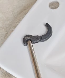 Top 10 🔔 Kobalt Plumbing Wrenches & Specialty Tools 11-in Basin Wrench 🎉 -Kobalt Sales Shop 45373519