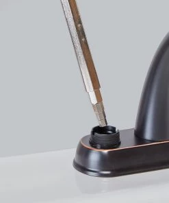 Best Pirce π Kobalt Plumbing Wrenches & Specialty Tools T-handle Seat Wrench 𧨠9 Best Pirce π Kobalt Plumbing Wrenches & Specialty Tools T-handle Seat Wrench 𧨠-Kobalt Sales Shop 45373521