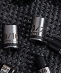 Coupon π Kobalt Sockets & Socket Sets Universal 9-Piece Standard (SAE) 3/8-in Drive Spline Set Shallow Socket Set π 9 Coupon π Kobalt Sockets & Socket Sets Universal 9-Piece Standard (SAE) 3/8-in Drive Spline Set Shallow Socket Set π -Kobalt Sales Shop 45373531