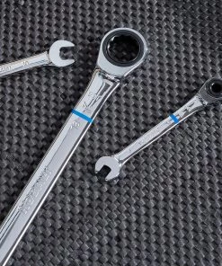 Buy π₯ Kobalt Ratchet Wrenches & Sets 20-Piece Set 12-Point Standard (SAE) and Metric Combination Ratchet Wrench Set π₯ 14 Buy π₯ Kobalt Ratchet Wrenches & Sets 20-Piece Set 12-Point Standard (SAE) and Metric Combination Ratchet Wrench Set π₯ -Kobalt Sales Shop 45373534