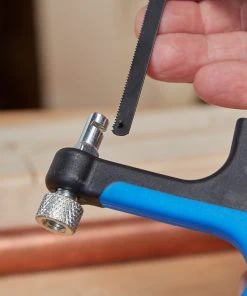 Best Pirce π₯ Kobalt Hand Saw Blades 6-in Mini Hack Saw Blades π 9 Best Pirce π₯ Kobalt Hand Saw Blades 6-in Mini Hack Saw Blades π -Kobalt Sales Shop 45373538