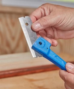 Promo π Kobalt Pipe Cutters 1-1/4-in Poly Cutter Replacement Blade π 9 Promo π Kobalt Pipe Cutters 1-1/4-in Poly Cutter Replacement Blade π -Kobalt Sales Shop 45373541