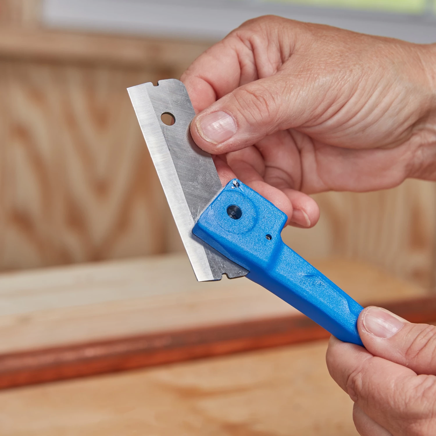 Promo π Kobalt Pipe Cutters 1-1/4-in Poly Cutter Replacement Blade π 4 Promo π Kobalt Pipe Cutters 1-1/4-in Poly Cutter Replacement Blade π - Image 4