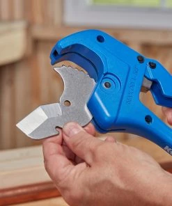 Discount ⭐ Kobalt Pipe Cutters 1-1/4-in PVC Cutter Replacement Blade ✔️ 8 Discount ⭐ Kobalt Pipe Cutters 1-1/4-in PVC Cutter Replacement Blade ✔️ -Kobalt Sales Shop 45373545