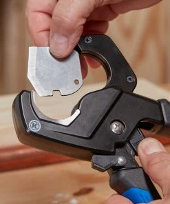 Hot Sale π Kobalt Pipe Cutters Up To 1 In Pex Cutter Replacement Blades β 9 Hot Sale π Kobalt Pipe Cutters Up To 1 In Pex Cutter Replacement Blades β -Kobalt Sales Shop 45373549