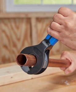 Buy π Kobalt Pipe Cutters 1-1/8-in Copper Tube Cutter π₯ 10 Buy π Kobalt Pipe Cutters 1-1/8-in Copper Tube Cutter π₯ -Kobalt Sales Shop 45373551