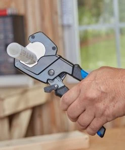 Outlet ⌛ Kobalt Pipe Cutters Pex Cutter 💯 -Kobalt Sales Shop 45373566