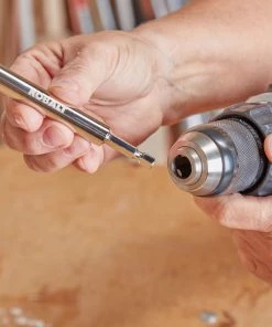 Wholesale π Kobalt Pipe Cutters Internal PVC Cutter β€οΈ 9 Wholesale π Kobalt Pipe Cutters Internal PVC Cutter β€οΈ -Kobalt Sales Shop 45373573