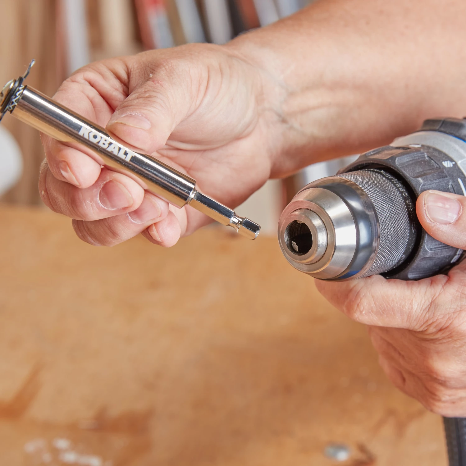 Wholesale π Kobalt Pipe Cutters Internal PVC Cutter β€οΈ 3 Wholesale π Kobalt Pipe Cutters Internal PVC Cutter β€οΈ - Image 3