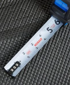 Best Sale 💯 Kobalt Tape Measures Compact 30-ft Tape Measure ⌛ -Kobalt Sales Shop 45373576