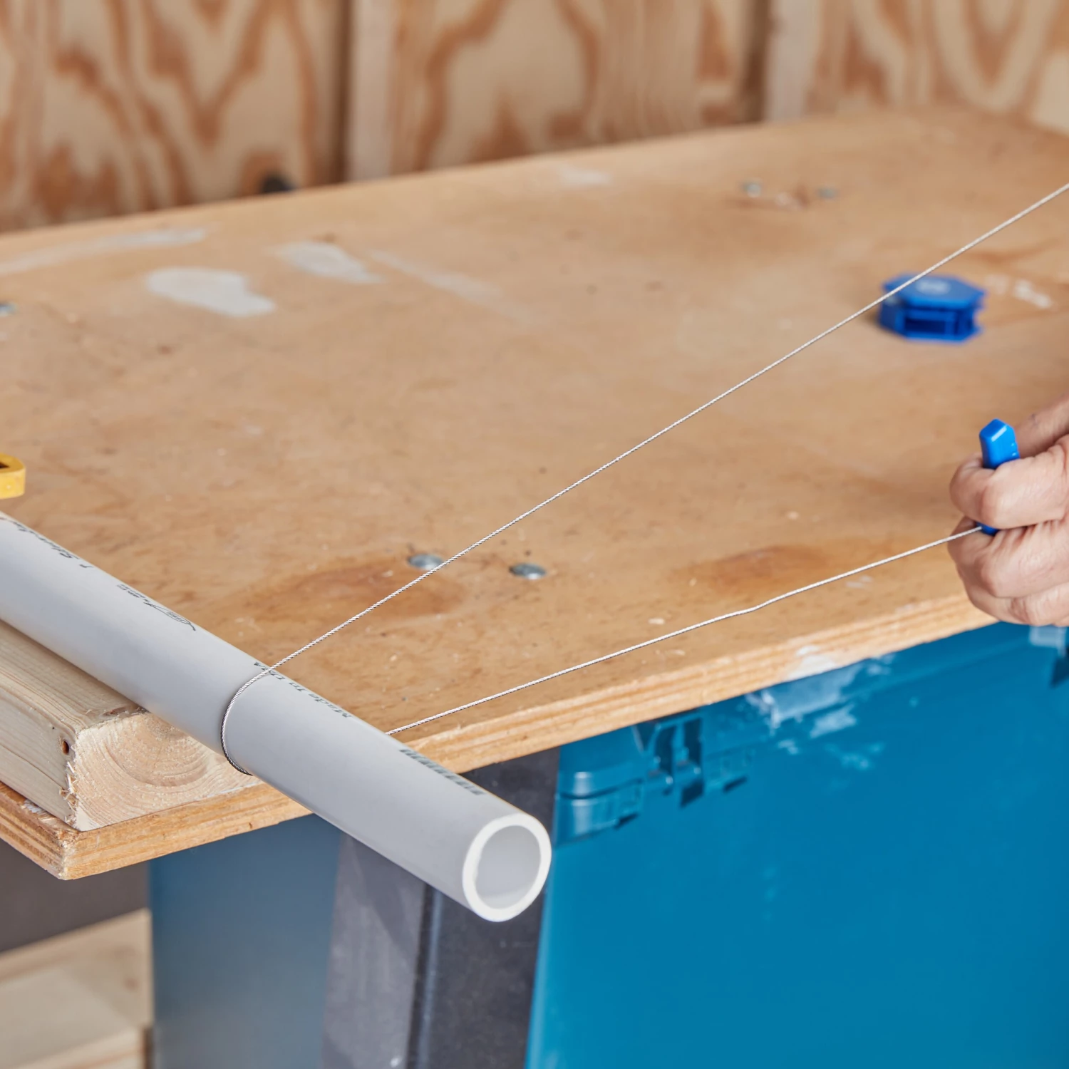 Cheap 👍 Kobalt Plumbing Wrenches & Specialty Tools PVC Cable Saw ❤️ 3 Cheap 👍 Kobalt Plumbing Wrenches & Specialty Tools PVC Cable Saw ❤️ - Image 3