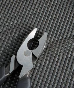 Promo ⌛ Kobalt 9-in Electrical Linesman Pliers with Wire Cutter 🤩 -Kobalt Sales Shop 45373583