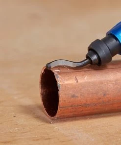 Brand new βοΈ Kobalt Plumbing Wrenches & Specialty Tools Deburring Tool π 10 Brand new βοΈ Kobalt Plumbing Wrenches & Specialty Tools Deburring Tool π -Kobalt Sales Shop 45373589