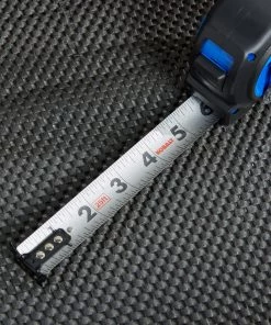 Brand new π Kobalt Tape Measures 25 Ft. Kobalt True Control Stainless Steel Tape Measure 𧨠11 Brand new π Kobalt Tape Measures 25 Ft. Kobalt True Control Stainless Steel Tape Measure 𧨠-Kobalt Sales Shop 45373599