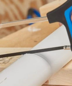 Discount 🛒 Kobalt Hand Saws 6-in Fine Finish Cut Hand Saw ❤️ -Kobalt Sales Shop 45373613