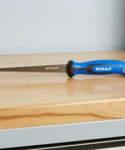 Best deal 🤩 Kobalt Hand Saws Jab Drywall Saw 🎁 -Kobalt Sales Shop 45373614