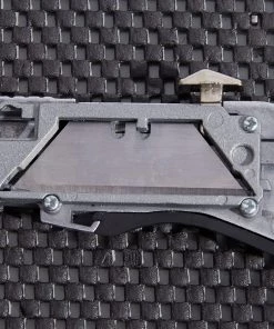 Buy ❤️ Kobalt Utility Knives Kobalt Auto Loading Retractable Utility Knife 18mm 5-Blade Retractable Utility Knife with On Tool Blade Storage ✨ -Kobalt Sales Shop 45373628