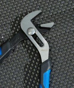 Brand new 🎁 Kobalt 8-in Tongue and Groove Pliers ✔️ -Kobalt Sales Shop 45373632