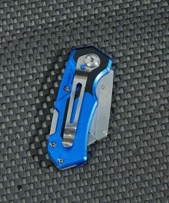 Cheap π€© Kobalt Utility Knives Lock Back Knife 18Mm 1-Blade Utility Knife π 7 Cheap π€© Kobalt Utility Knives Lock Back Knife 18Mm 1-Blade Utility Knife π -Kobalt Sales Shop 45373640