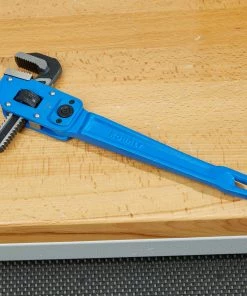 Hot Sale π Kobalt Plumbing Wrenches & Specialty Tools 10-in Multi-angle Pipe Wrench π― 12 Hot Sale π Kobalt Plumbing Wrenches & Specialty Tools 10-in Multi-angle Pipe Wrench π― -Kobalt Sales Shop 45373660