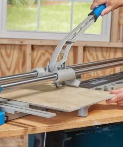 Discount 👏 Kobalt Tile Cutters 36-in Tile Cutter Kit 🔔 -Kobalt Sales Shop 45373678