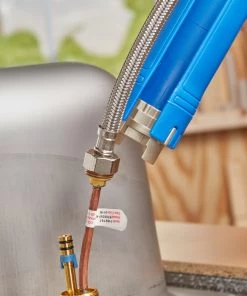 Coupon ✔️ Kobalt Plumbing Wrenches & Specialty Tools Faucet Change-out Tool 💯 -Kobalt Sales Shop 45373683