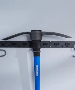 Budget ✨ Kobalt Pickaxes & Mattocks 5-lb Fiberglass Steel Pick Mattock ⭐ 14 Budget ✨ Kobalt Pickaxes & Mattocks 5-lb Fiberglass Steel Pick Mattock ⭐ -Kobalt Sales Shop 45373689