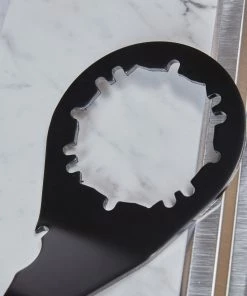 New π Kobalt Plumbing Wrenches & Specialty Tools Sink Drain Wrench π 10 New π Kobalt Plumbing Wrenches & Specialty Tools Sink Drain Wrench π -Kobalt Sales Shop 45373698