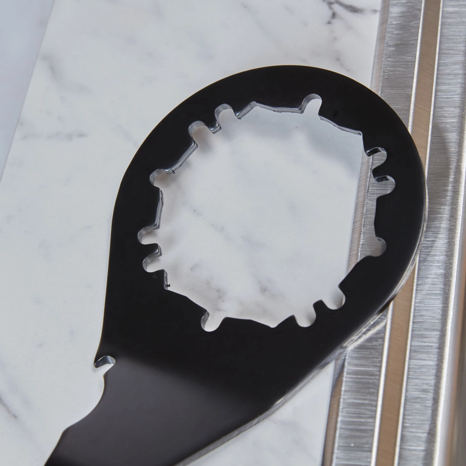 New π Kobalt Plumbing Wrenches & Specialty Tools Sink Drain Wrench π 4 New π Kobalt Plumbing Wrenches & Specialty Tools Sink Drain Wrench π - Image 4