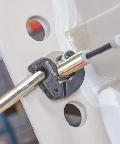 Top 10 🔔 Kobalt Plumbing Wrenches & Specialty Tools 11-in Basin Wrench 🎉 -Kobalt Sales Shop 45373699