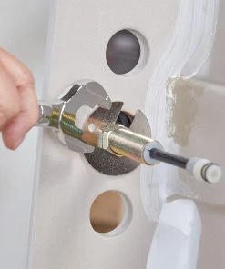 Hot Sale π₯ Kobalt Plumbing Wrenches & Specialty Tools 2-in-1 Plumbers Wrench βοΈ 10 Hot Sale π₯ Kobalt Plumbing Wrenches & Specialty Tools 2-in-1 Plumbers Wrench βοΈ -Kobalt Sales Shop 45373700