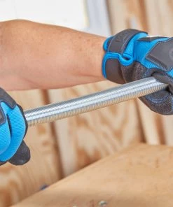 Top 10 π Kobalt Plumbing Wrenches & Specialty Tools Spring Tube Bender π 10 Top 10 π Kobalt Plumbing Wrenches & Specialty Tools Spring Tube Bender π -Kobalt Sales Shop 45373702