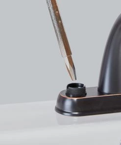 Best Pirce π Kobalt Plumbing Wrenches & Specialty Tools T-handle Seat Wrench 𧨠10 Best Pirce π Kobalt Plumbing Wrenches & Specialty Tools T-handle Seat Wrench 𧨠-Kobalt Sales Shop 45373705