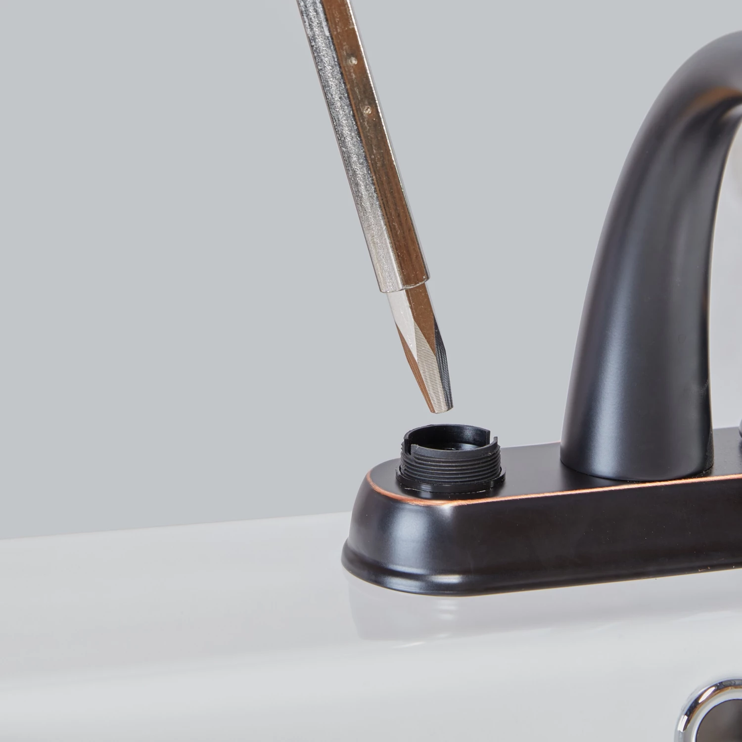 Best Pirce π Kobalt Plumbing Wrenches & Specialty Tools T-handle Seat Wrench 𧨠4 Best Pirce π Kobalt Plumbing Wrenches & Specialty Tools T-handle Seat Wrench 𧨠- Image 4