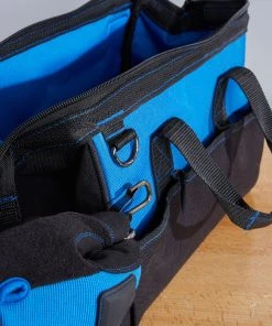 Cheap 🎉 Kobalt Plumbing Wrenches & Specialty Tools 7-Pc Plumbing Tools Set ✨ -Kobalt Sales Shop 45373712