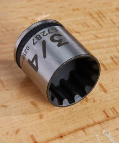 Coupon π Kobalt Sockets & Socket Sets Universal 9-Piece Standard (SAE) 3/8-in Drive Spline Set Shallow Socket Set π 10 Coupon π Kobalt Sockets & Socket Sets Universal 9-Piece Standard (SAE) 3/8-in Drive Spline Set Shallow Socket Set π -Kobalt Sales Shop 45373716