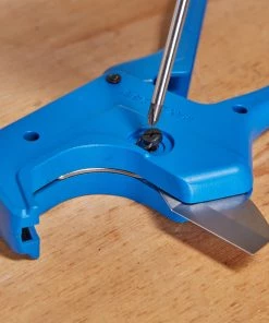 Hot Sale 🤩 Kobalt Pipe Cutters 2 In PVC Cutter Replacement Blade ❤️ -Kobalt Sales Shop 45373718