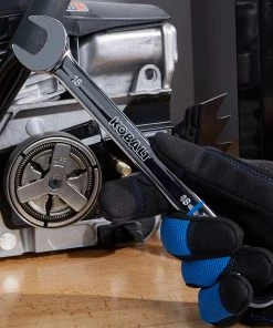 Buy π₯ Kobalt Ratchet Wrenches & Sets 20-Piece Set 12-Point Standard (SAE) and Metric Combination Ratchet Wrench Set π₯ 15 Buy π₯ Kobalt Ratchet Wrenches & Sets 20-Piece Set 12-Point Standard (SAE) and Metric Combination Ratchet Wrench Set π₯ -Kobalt Sales Shop 45373719