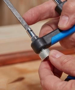 Best Pirce π₯ Kobalt Hand Saw Blades 6-in Mini Hack Saw Blades π 10 Best Pirce π₯ Kobalt Hand Saw Blades 6-in Mini Hack Saw Blades π -Kobalt Sales Shop 45373721